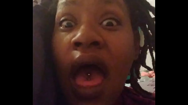 Play MP4 - Verification video