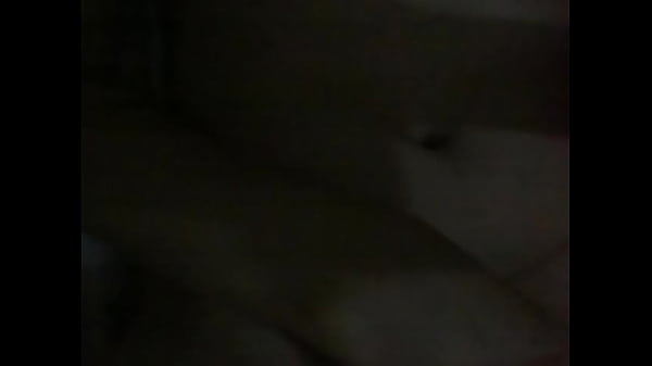 Play MP4 - VID-20141205-BB