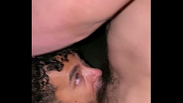 Silver Gaze Overload: Flooded With Reward thumbnail
