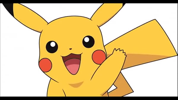 Nonton こえまねだよー thumbnail