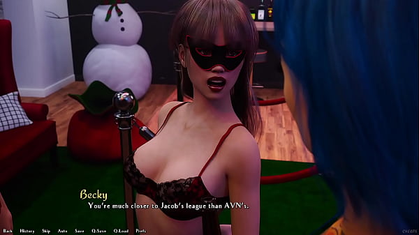 Play MP4 - Being A DIK &num;235 - Ex-Girlfriend Wants Me Back