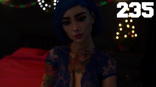 Being_A DIK 235 Ex Girlfriend_Wants Me Back