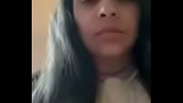 Verification Video thumbnail