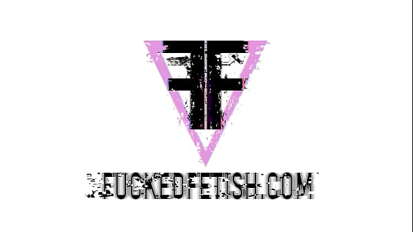 Nonton Blonde Skinny Wetlook Bathtub Fetish thumbnail