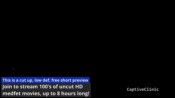 Strangers in the night raya nguyen 