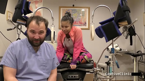 Strangers in the night raya nguyen 