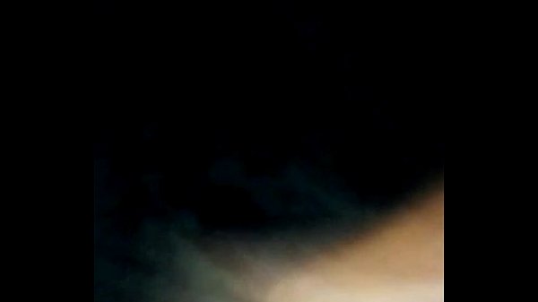 Play MP4 - VID 20160924 062007