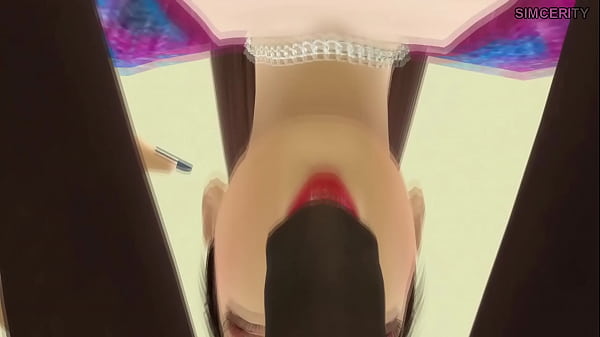 Sims 4 lalisa manobal fucking with two black guys 