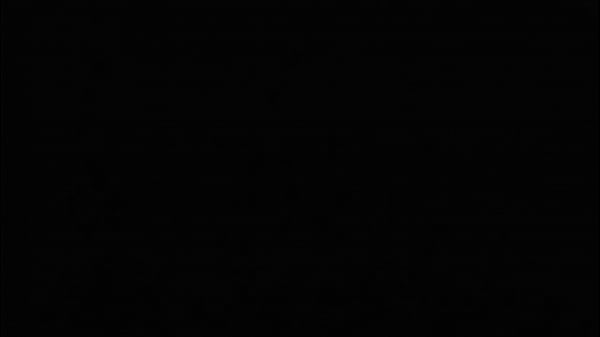 Play MP4 - girlfriend sound getting fucked by ex