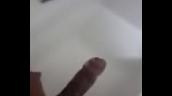 20151116 223729 001 thumbnail