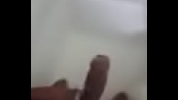 Nonton 20151116 223729 001 thumbnail