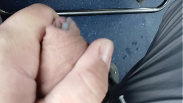 No &ocircnibus