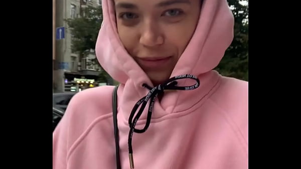 Nonton Sunday Late Morning And How's My Pink Appearance? ? thumbnail