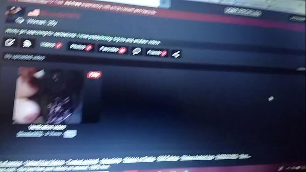 Play MP4 - Verification video