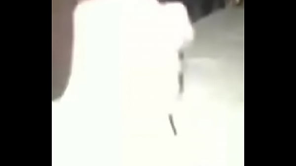 Nonton Polla thumbnail