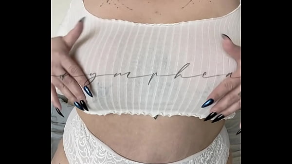 Tout en douceur j&rsquo;adore cette ensemble 