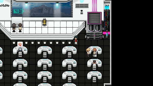 Nonton Apostle Hentai thumbnail