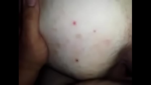20150925 003725 