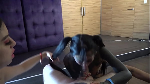 Pov bj all star tattoo 