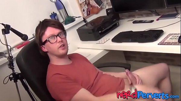 Lass with big_titties and a fat ass takes dick betweenboobs