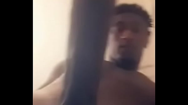 Play MP4 - FreakyBama Long BBC