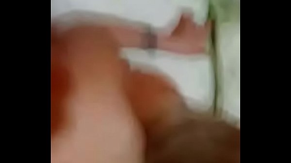 Play MP4 - SEXSOLDIER SEX ANAL