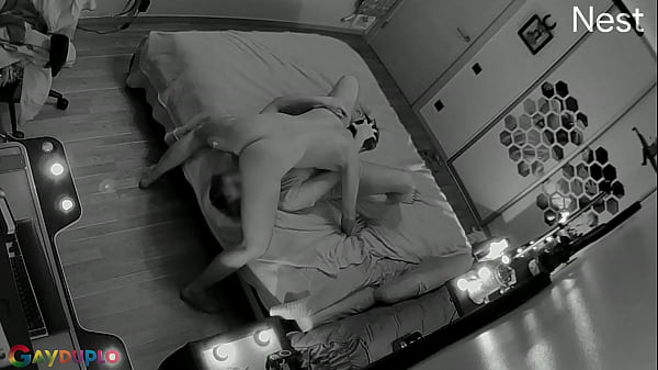 Asked Bf To Be My Valentine. You Can See The Results! They Were Pretty Rough., Hard And Splashy! thumbnail