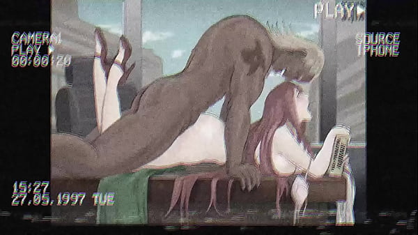 Raikage is naroto's son 