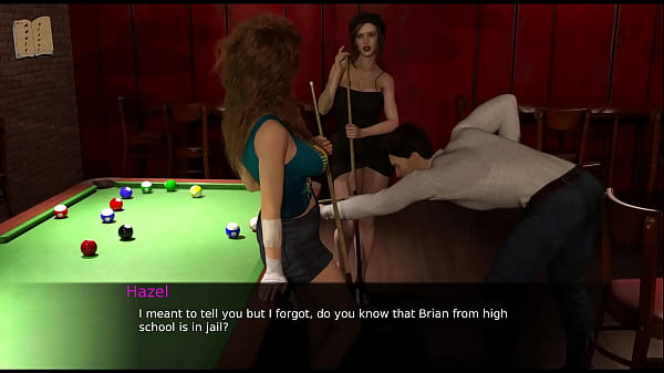 Play MP4 - Nursing Back To Pleasure 126