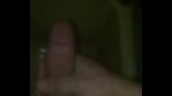 jerking off in shower and cumming