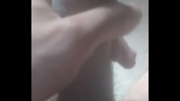 Nonton Tocandome thumbnail