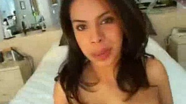 l. bigtits anal fuck 