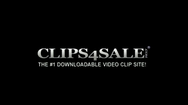 Play MP4 - Chubby audition