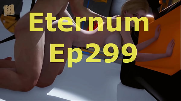 Nonton Eternum 299 thumbnail