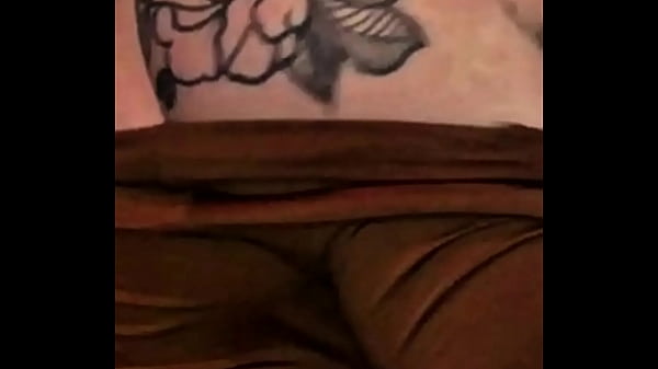 Nonton Dutty Owls S2 thumbnail