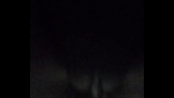 trim.49489412-5BD4-409D-806C-8065BA1718A4.MOV 