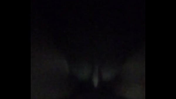 trim.49489412-5BD4-409D-806C-8065BA1718A4.MOV