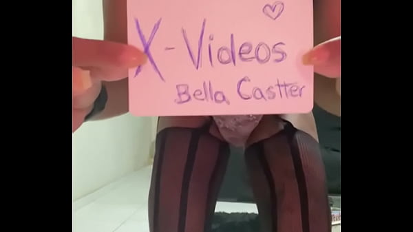 V&iacute_deo de verificacao