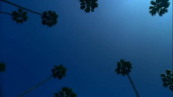 Get Luckie thumbnail