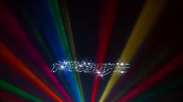 Nonton Get Luckie thumbnail