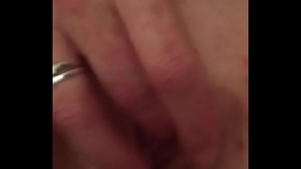 trim.7AAB84BF-CC9C-4CF5-9FFA-35277A0FED6E.MOV 