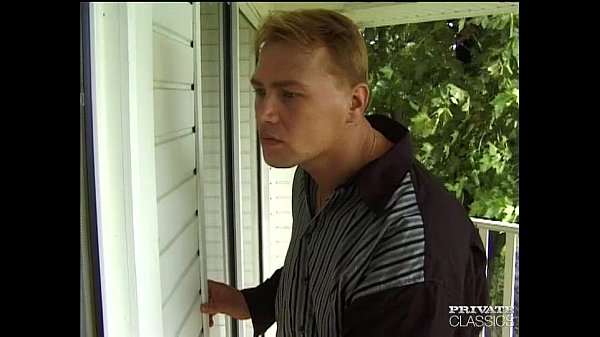 Veronika Stark_an Anal_Addict_Teen