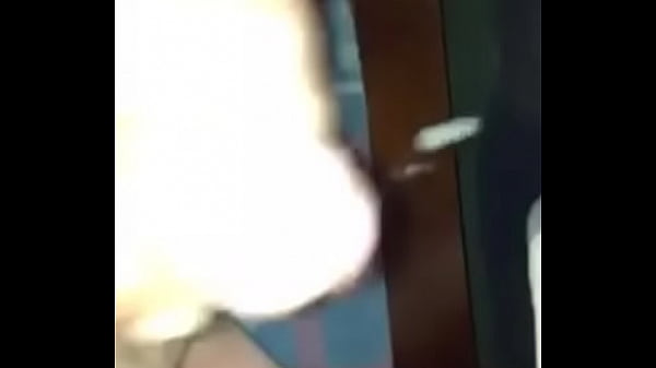 Nonton Snap Chat Little Ken5620 Jerking With Cum thumbnail