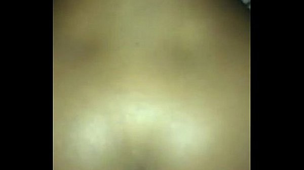 Nonton Trim.bc24adc0-394c-4683-9e1a-7c28611f2661.mov thumbnail