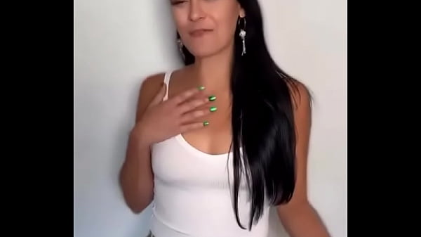 Jadegreenebooks spills the tea on staying true to you set fierce boundaries chase work that vibes with your v 