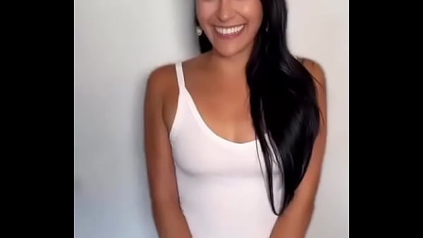 Jadegreenebooks spills the tea on staying true to you set fierce boundaries chase work that vibes with your v