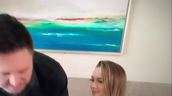 Play MP4 - Verification video