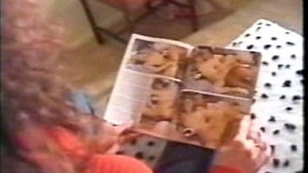 russian amateur girls 3 