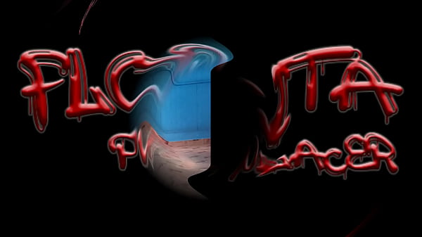 Nonton Me Dio Calambre En Las Piernas , Y Mi T&iacute;o Ma&ntilde;oso Me Mete Mano Y Todo Lo Dem&aacute;s thumbnail