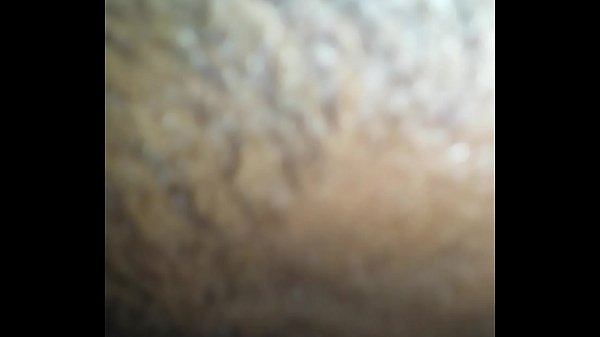 Redbone milflet me_suck on_dat pussy